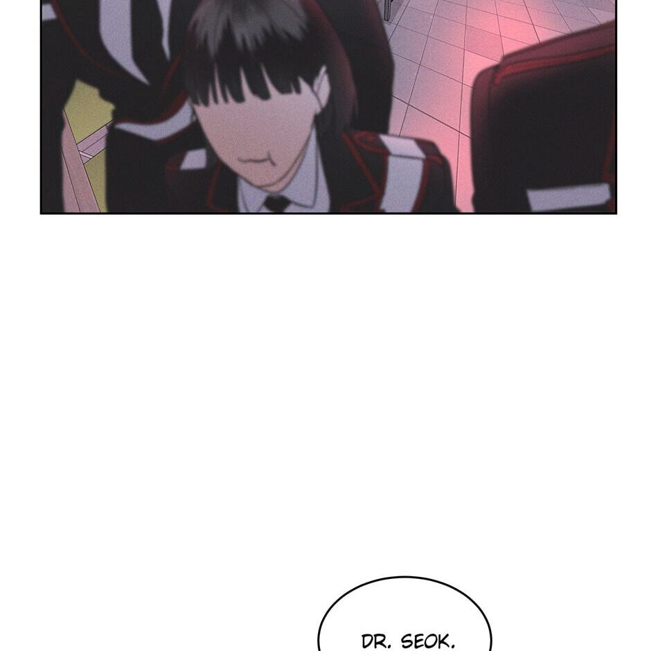 Read Open Sesame chapter 15 image 33 on Lezhin
