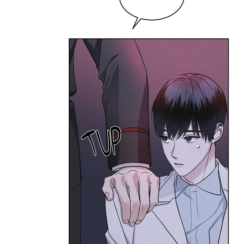 Read Open Sesame chapter 15 image 34 on Lezhin