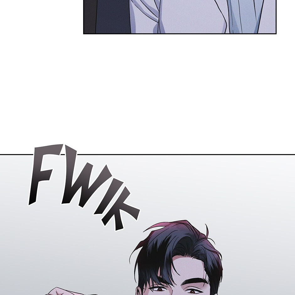 Read Open Sesame chapter 15 image 35 on Lezhin