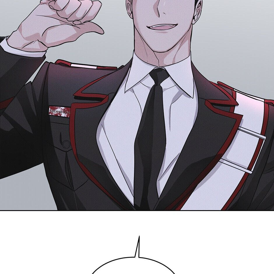 Read Open Sesame chapter 15 image 36 on Lezhin