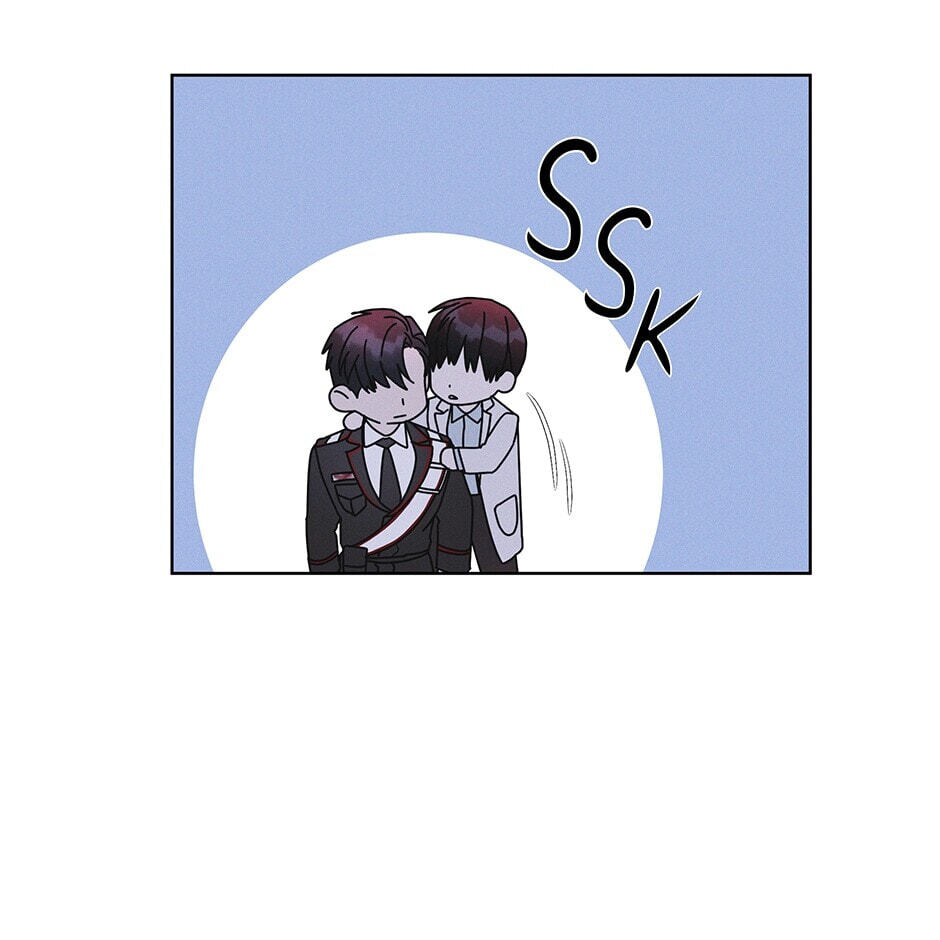 Read Open Sesame chapter 15 image 38 on Lezhin