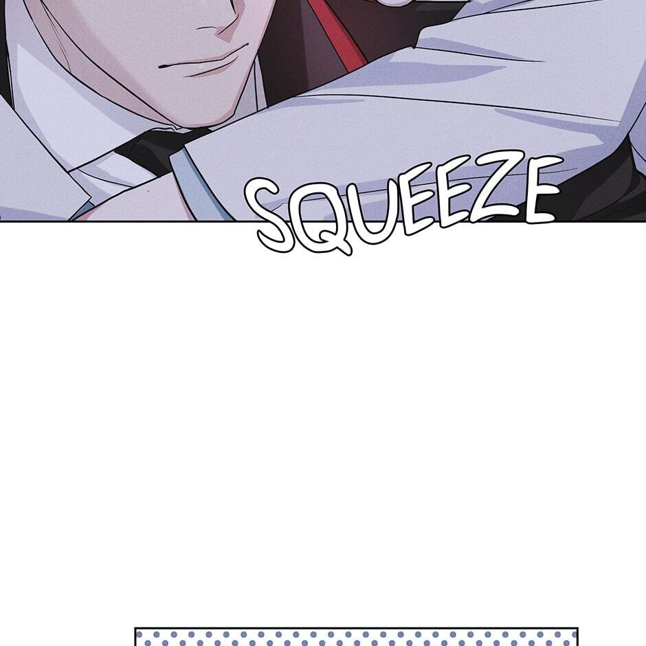 Read Open Sesame chapter 15 image 40 on Lezhin