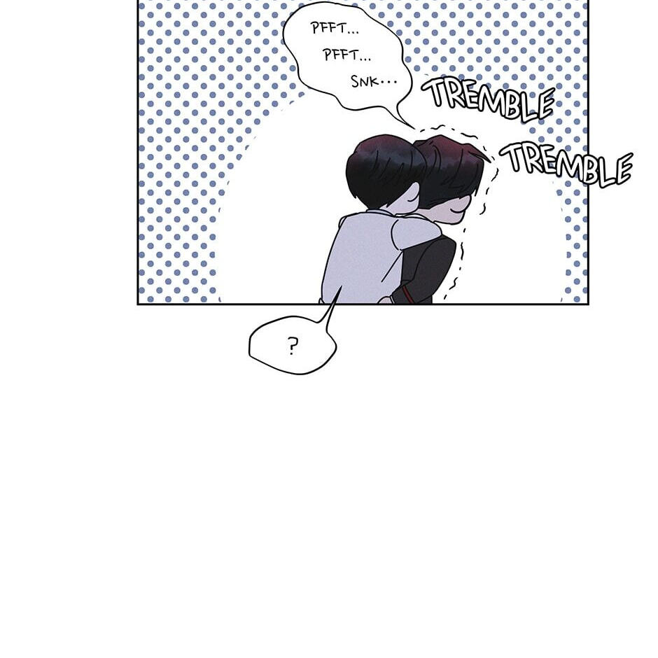 Read Open Sesame chapter 15 image 41 on Lezhin