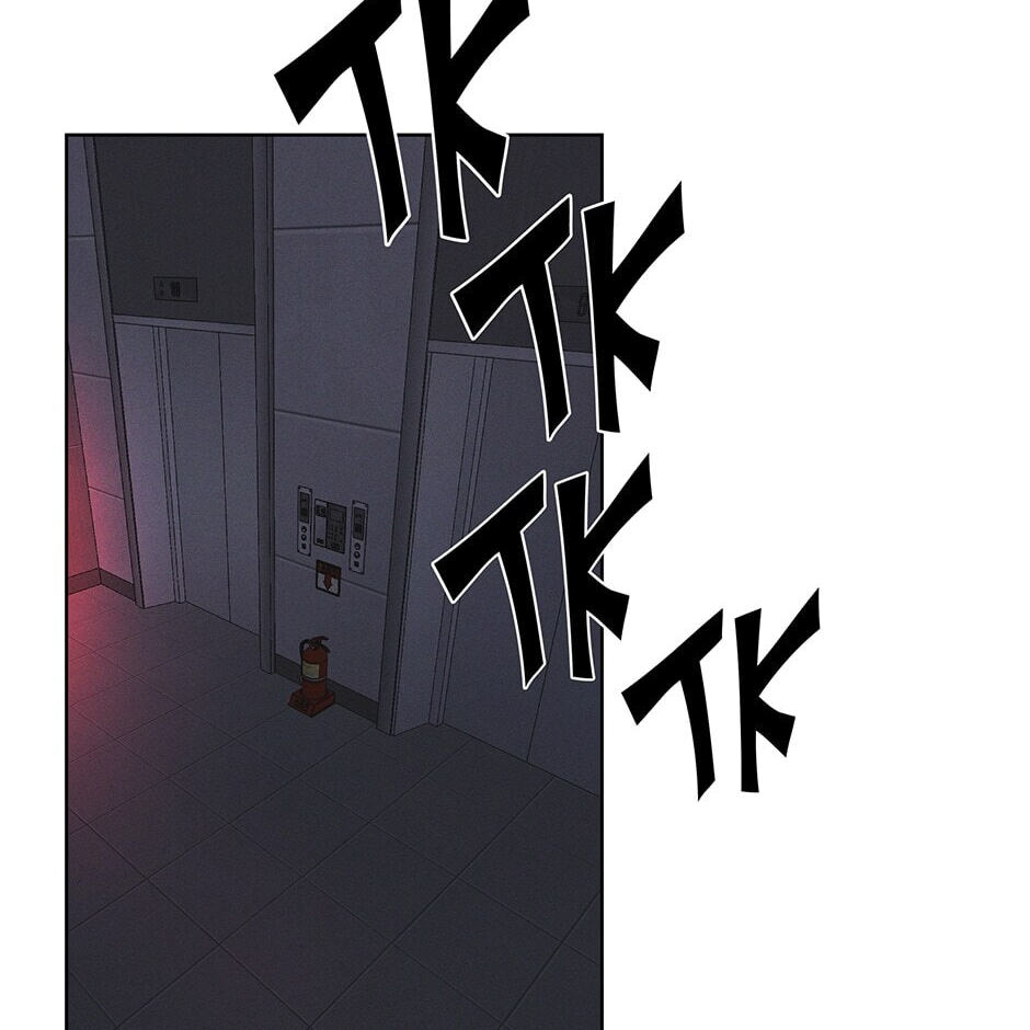 Read Open Sesame chapter 15 image 45 on Lezhin