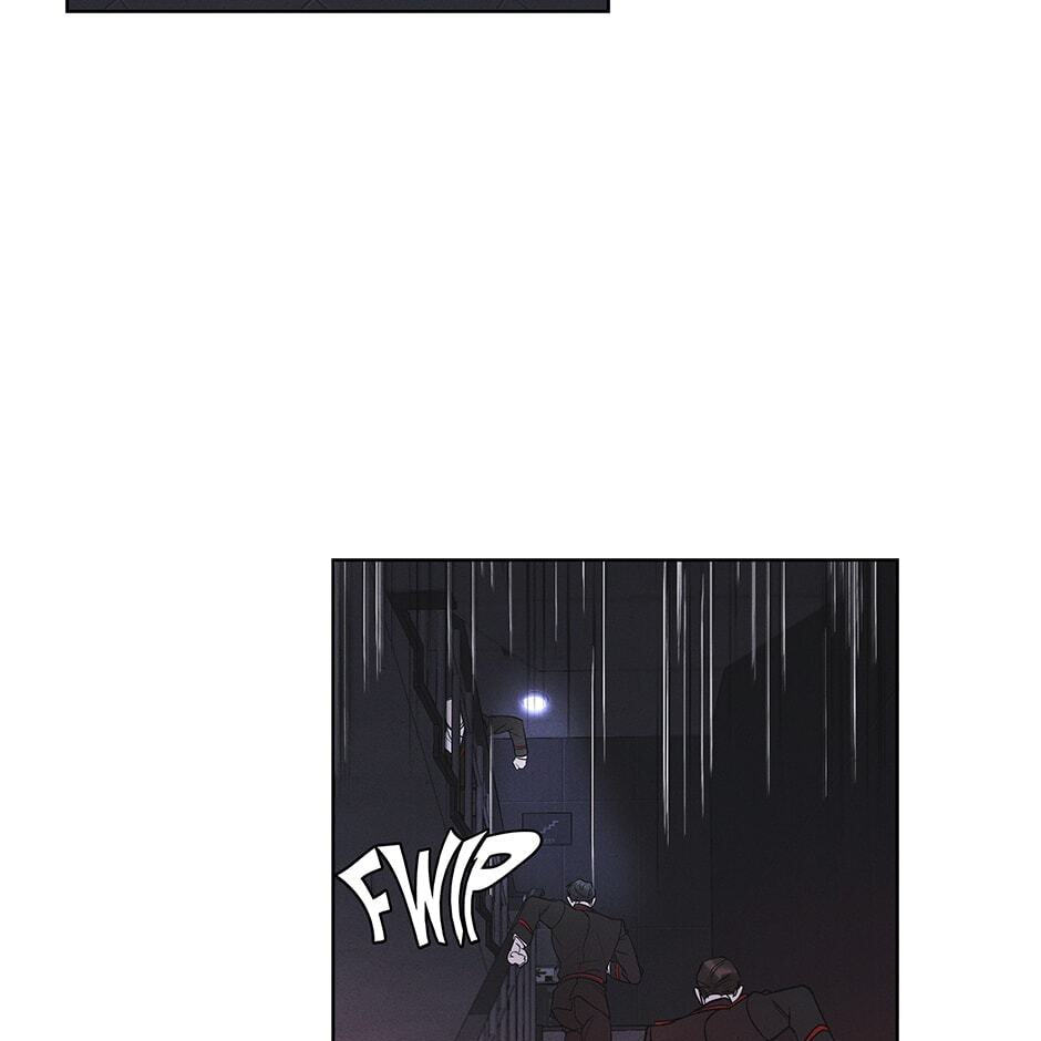 Read Open Sesame chapter 15 image 46 on Lezhin