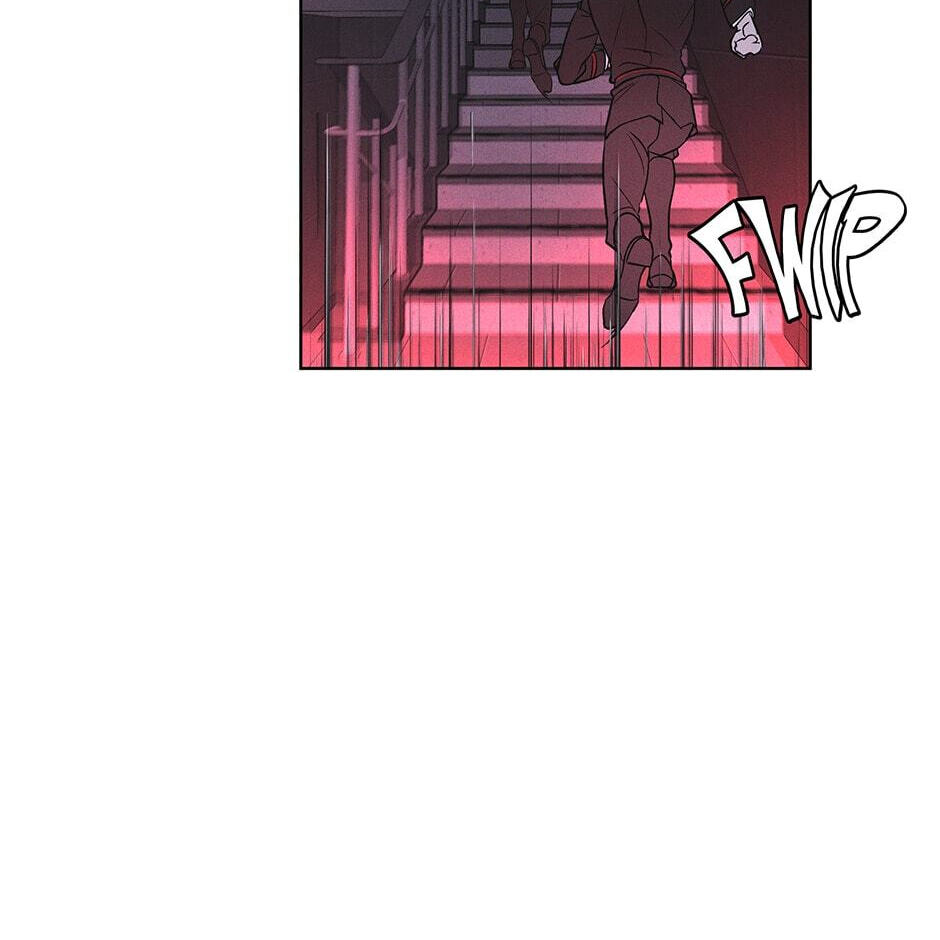 Read Open Sesame chapter 15 image 47 on Lezhin