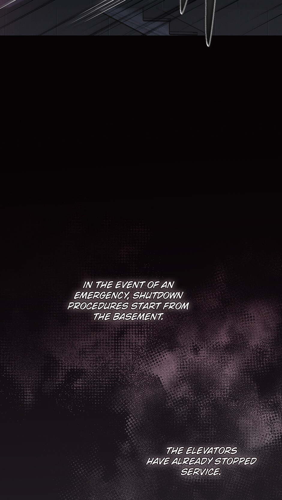 Read Open Sesame chapter 15 image 49 on Lezhin