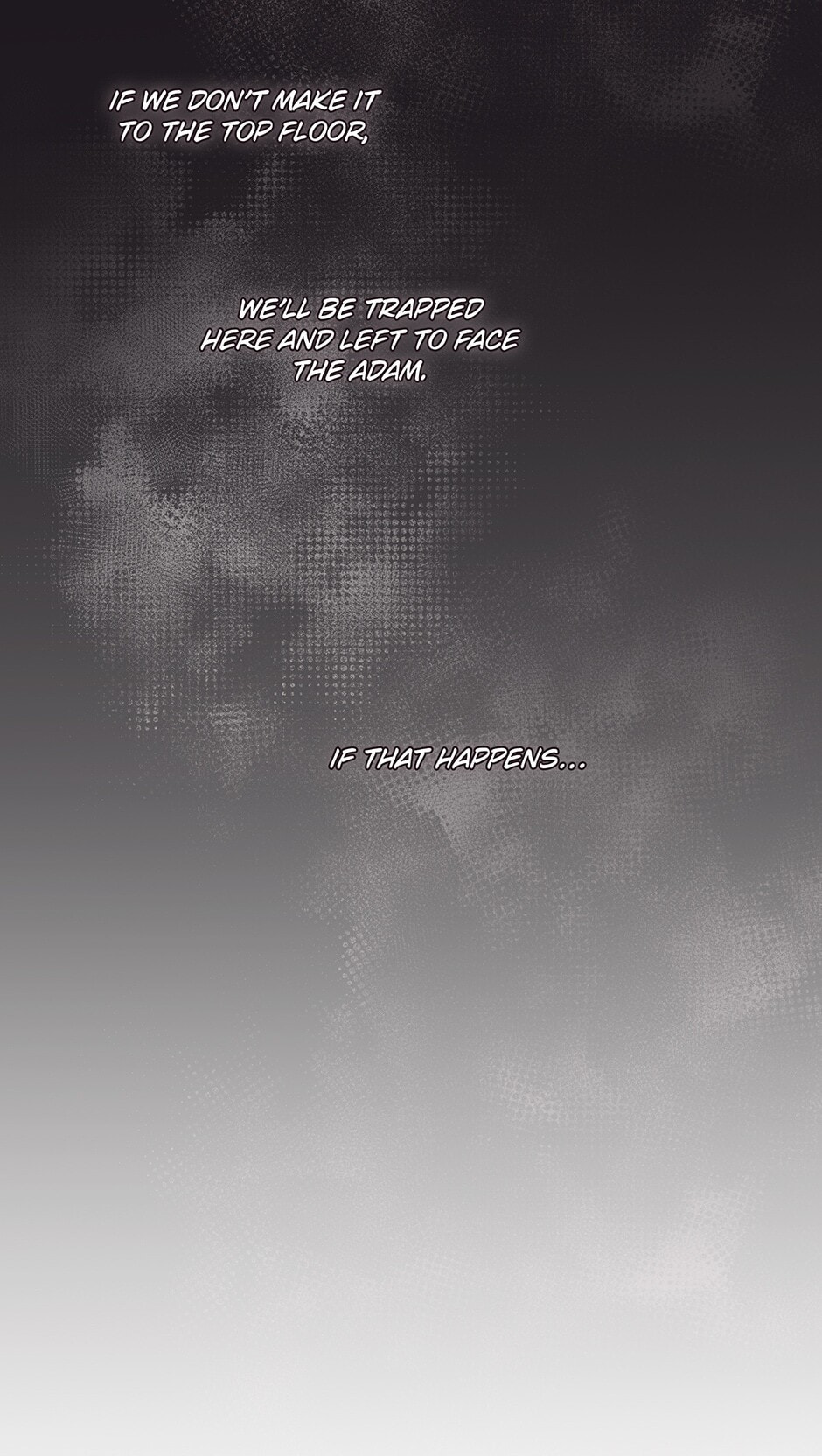 Read Open Sesame chapter 15 image 50 on Lezhin