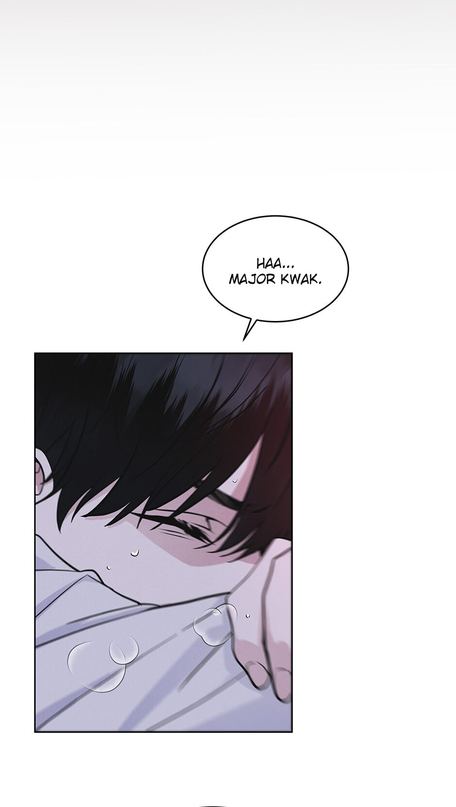 Read Open Sesame chapter 15 image 51 on Lezhin