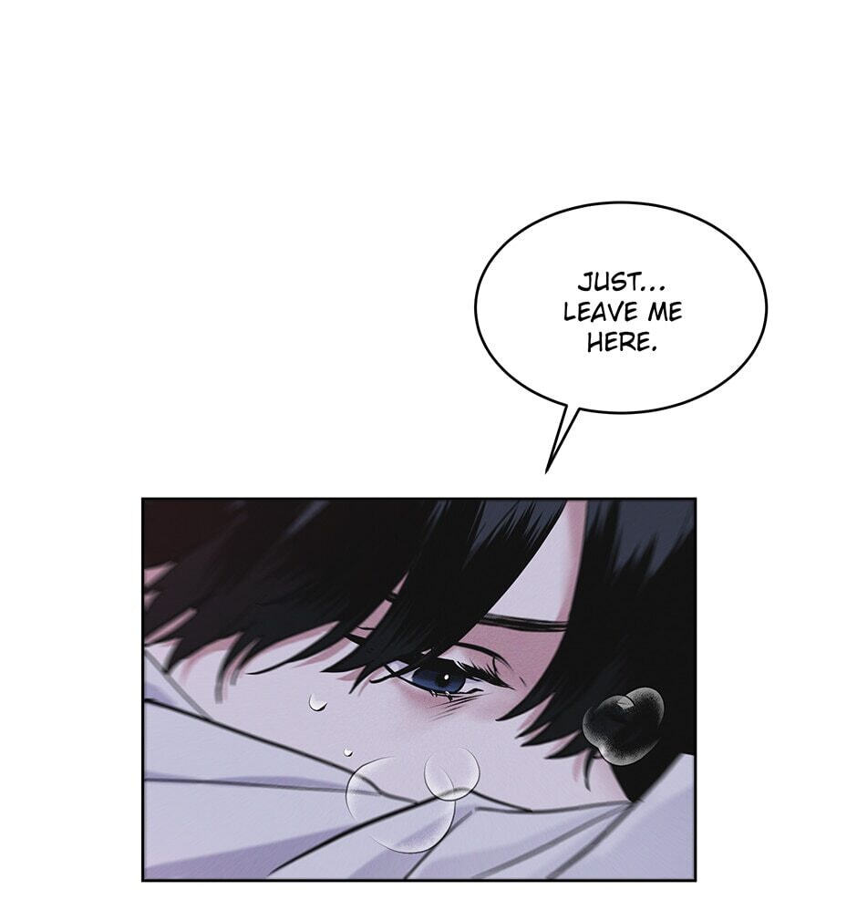 Read Open Sesame chapter 15 image 53 on Lezhin