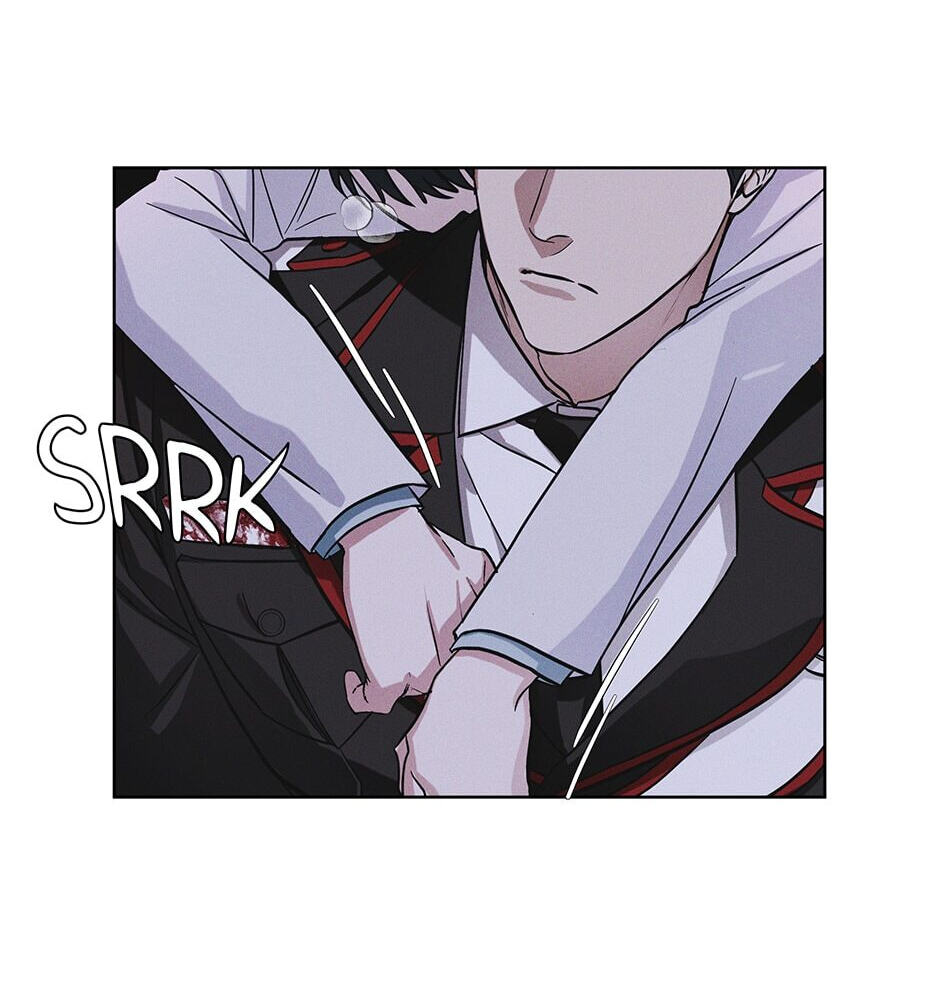 Read Open Sesame chapter 15 image 54 on Lezhin