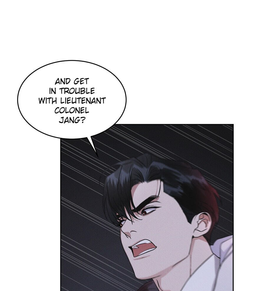 Read Open Sesame chapter 15 image 55 on Lezhin