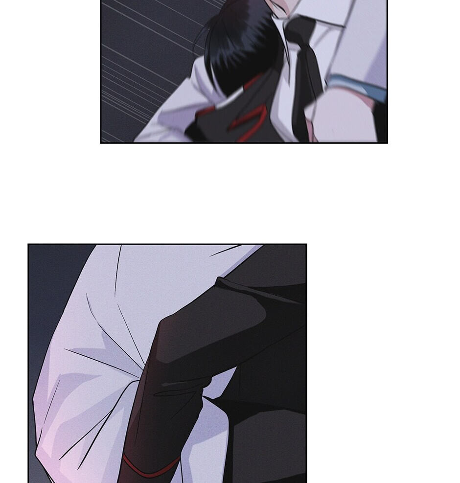 Read Open Sesame chapter 15 image 56 on Lezhin