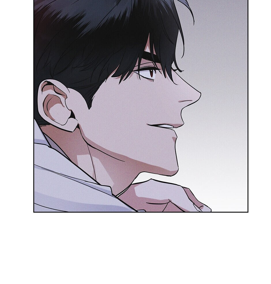 Read Open Sesame chapter 15 image 58 on Lezhin