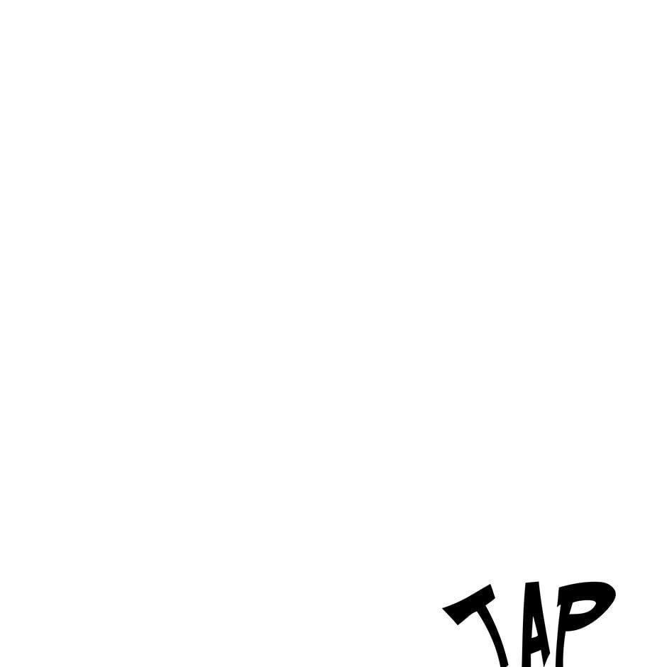 Read Open Sesame chapter 15 image 59 on Lezhin