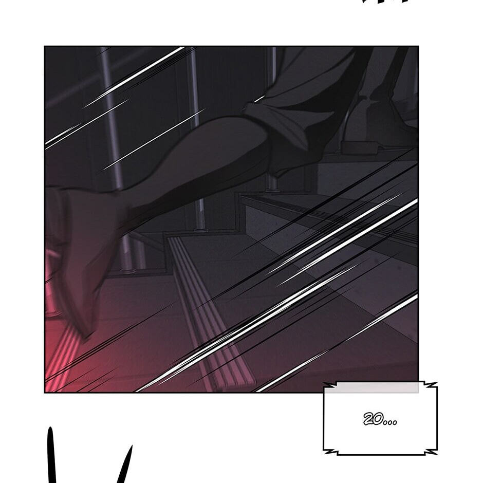Read Open Sesame chapter 15 image 60 on Lezhin