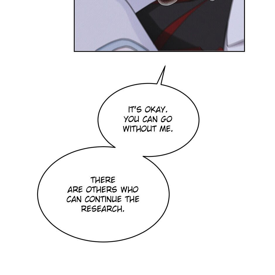 Read Open Sesame chapter 15 image 65 on Lezhin