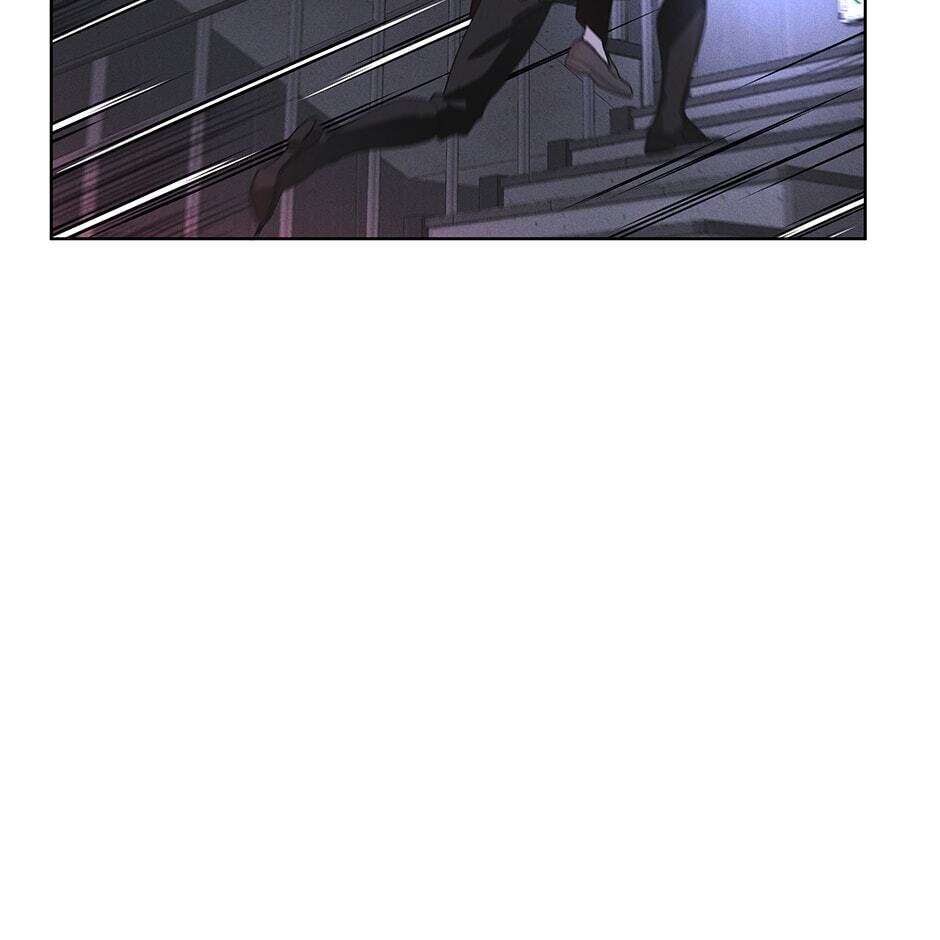 Read Open Sesame chapter 15 image 67 on Lezhin
