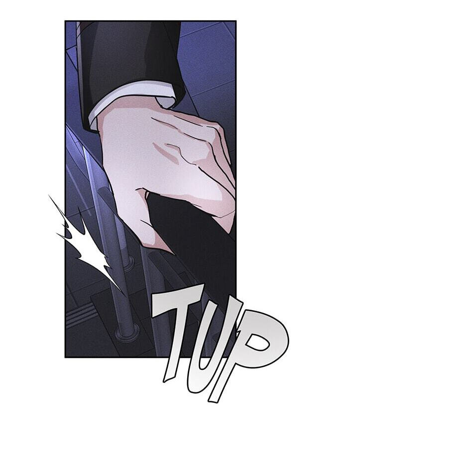 Read Open Sesame chapter 15 image 68 on Lezhin