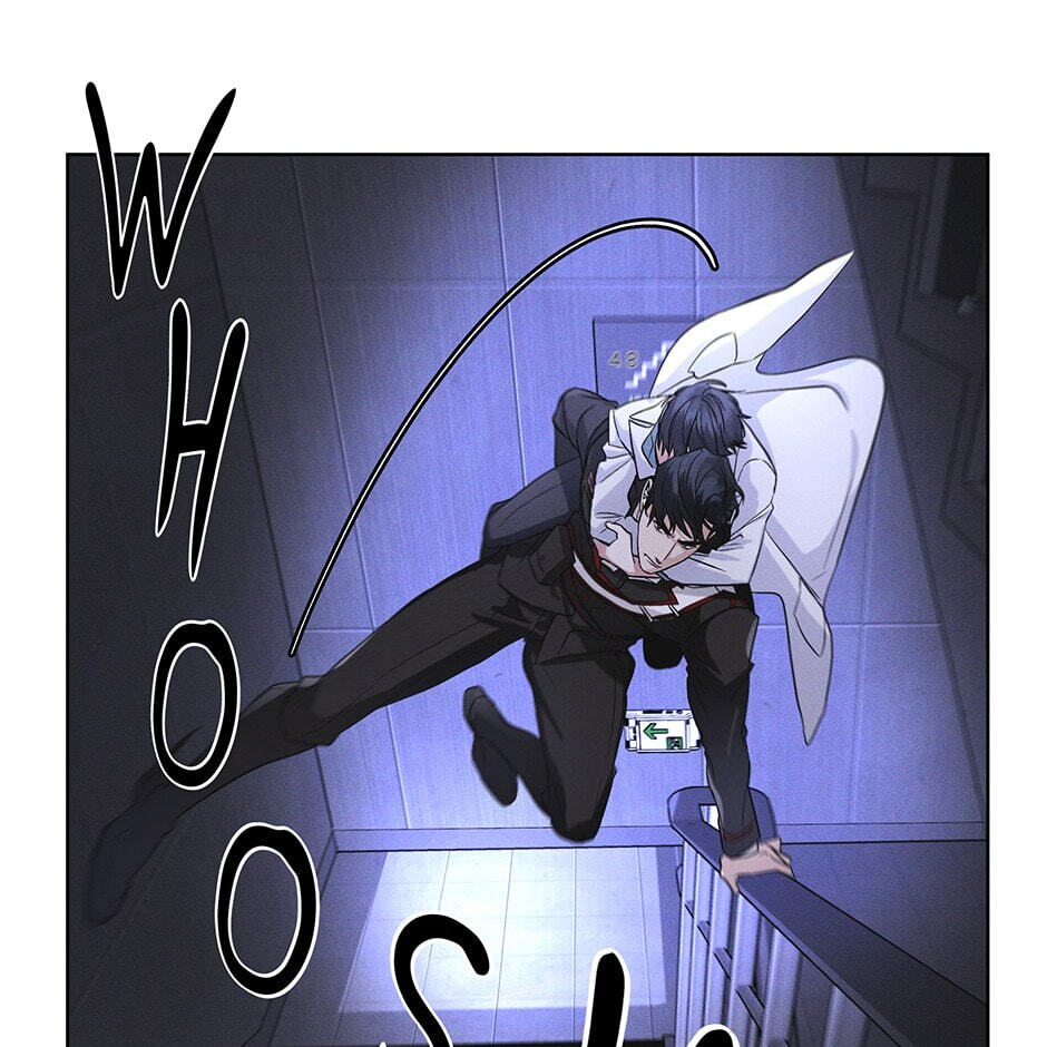 Read Open Sesame chapter 15 image 69 on Lezhin