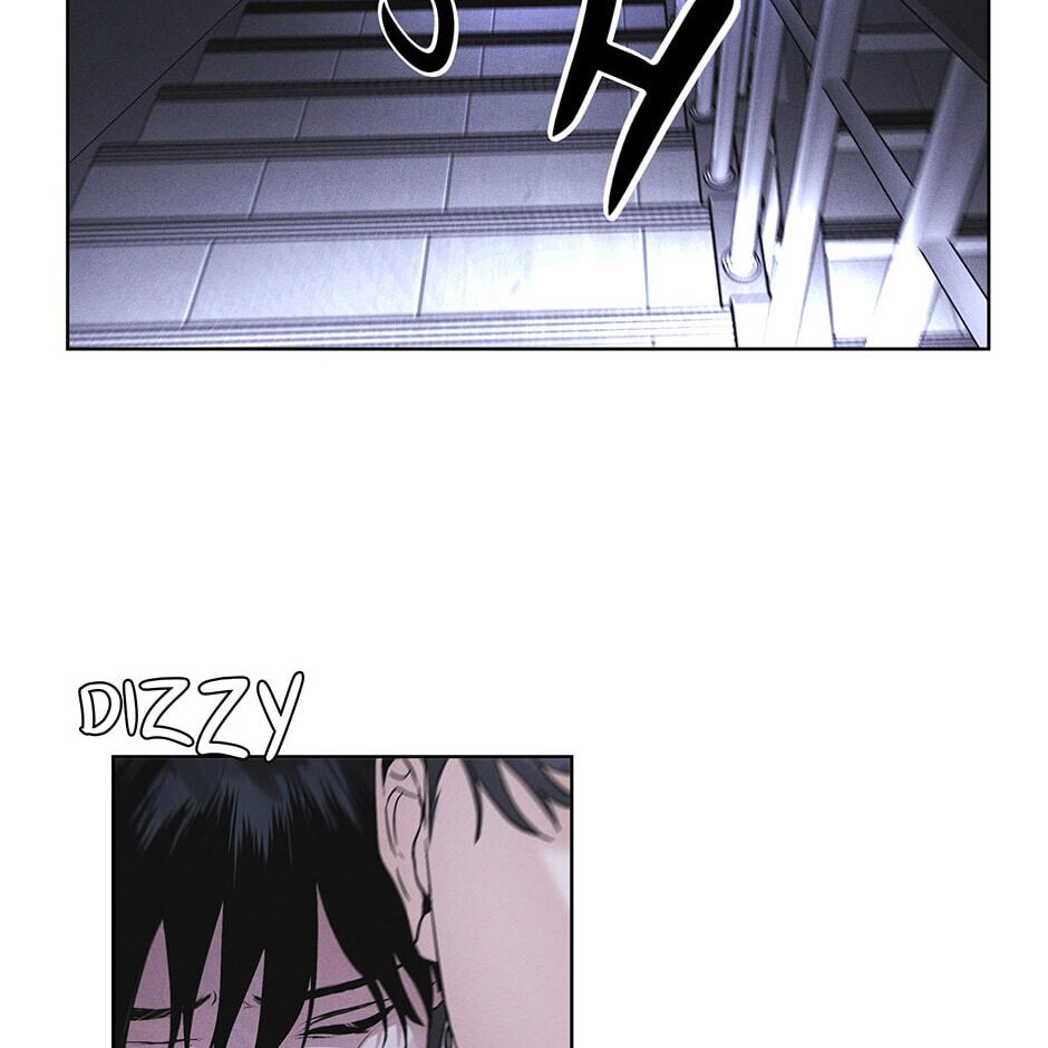 Read Open Sesame chapter 15 image 70 on Lezhin