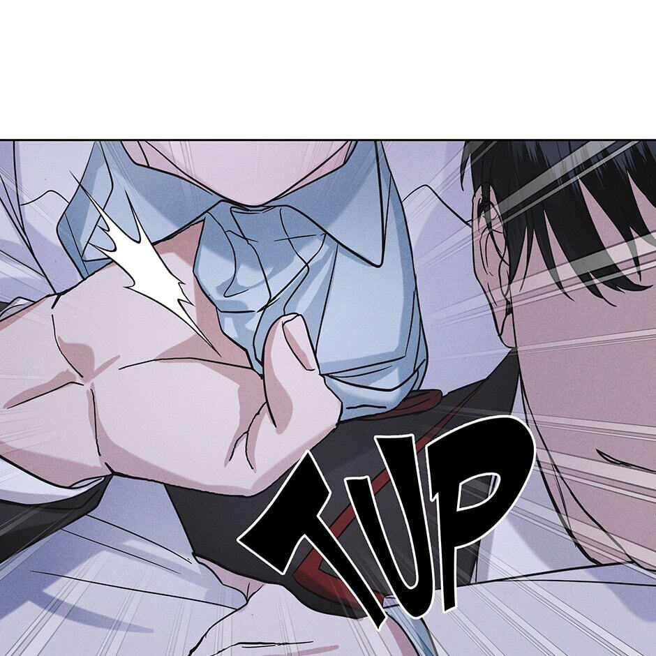 Read Open Sesame chapter 15 image 73 on Lezhin