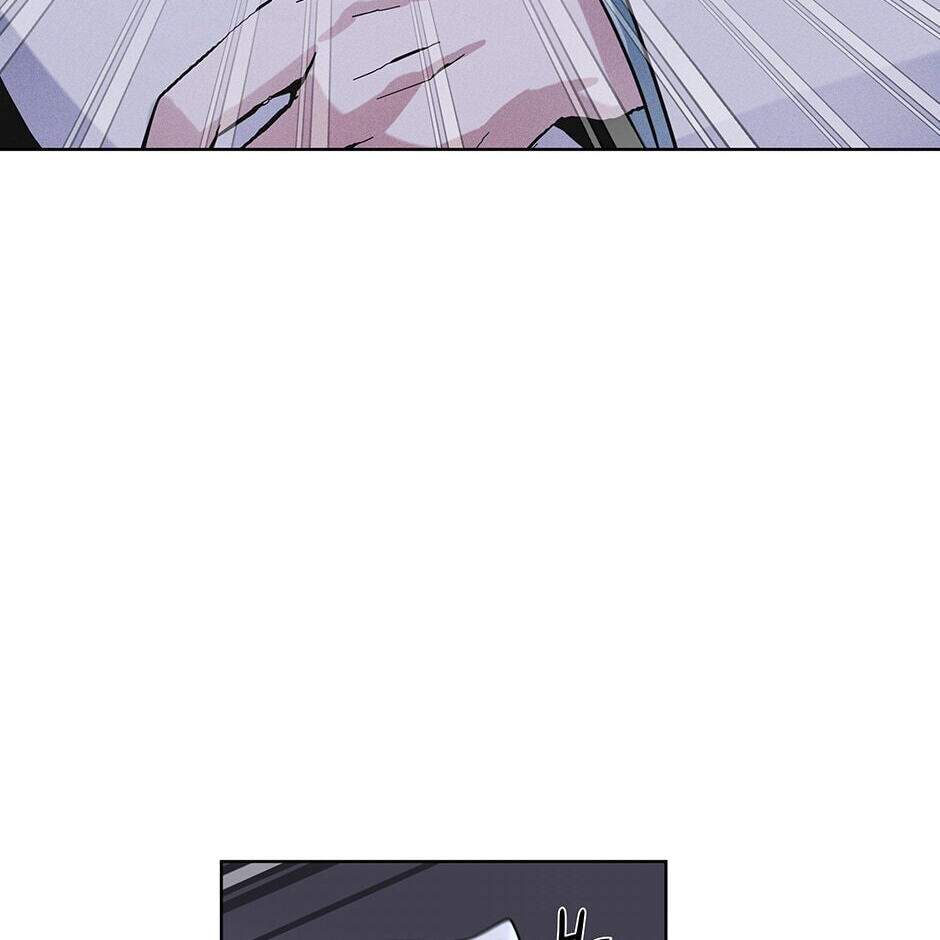 Read Open Sesame chapter 15 image 74 on Lezhin