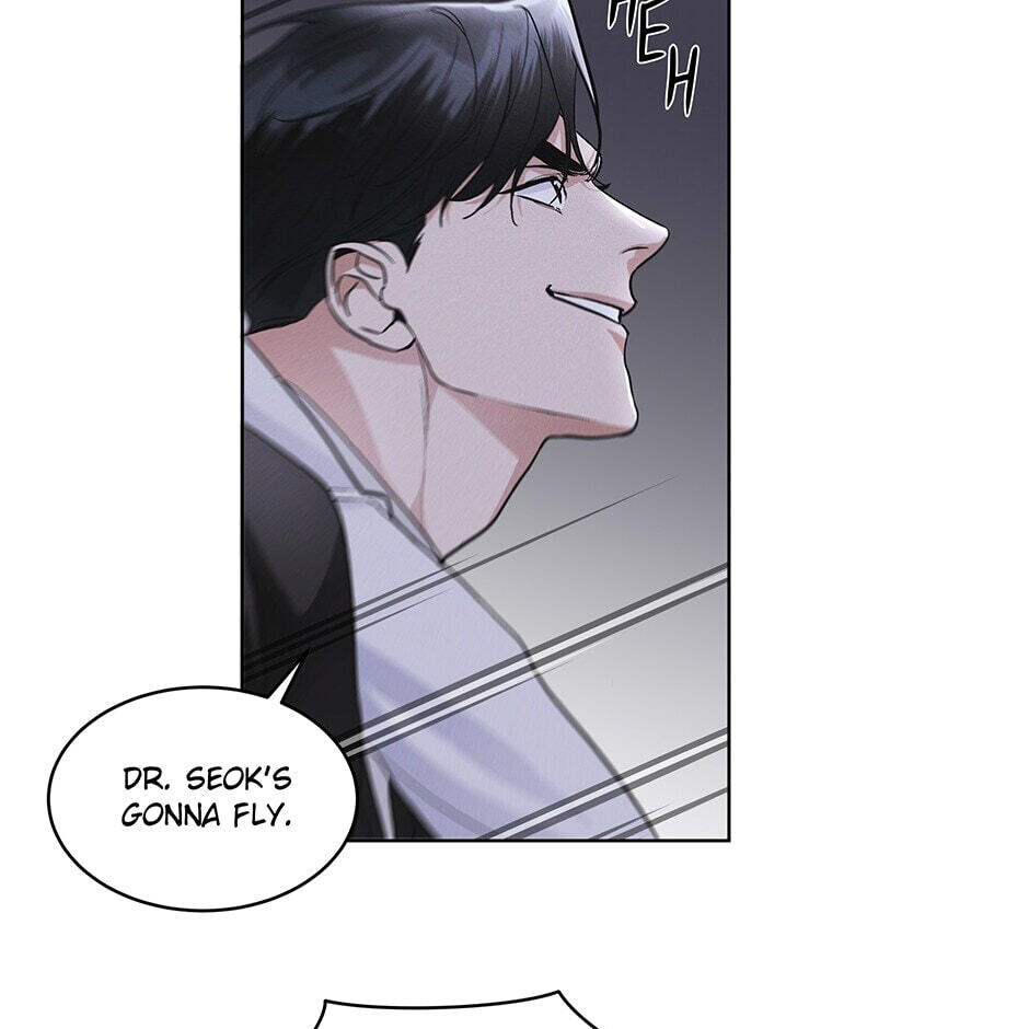 Read Open Sesame chapter 15 image 75 on Lezhin