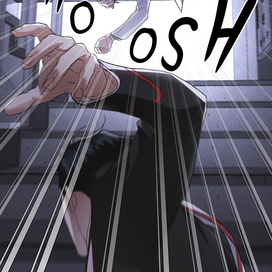 Read Open Sesame chapter 15 image 77 on Lezhin