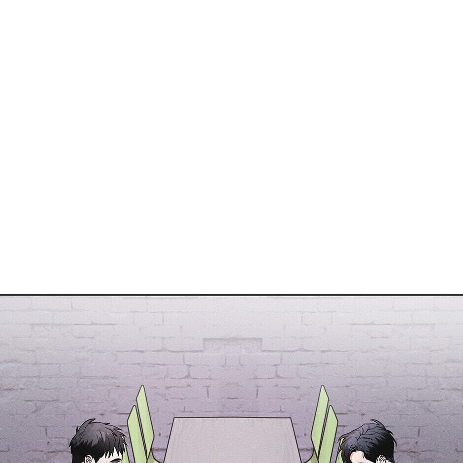 Read Open Sesame chapter 15 image 8 on Lezhin