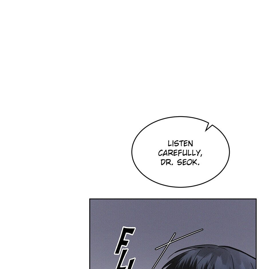 Read Open Sesame chapter 15 image 85 on Lezhin