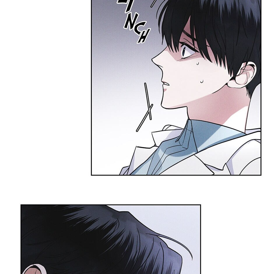 Read Open Sesame chapter 15 image 86 on Lezhin