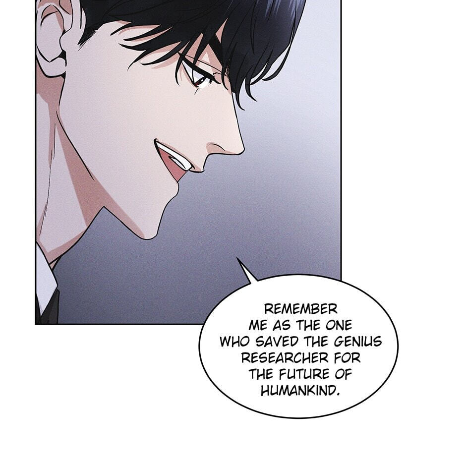Read Open Sesame chapter 15 image 87 on Lezhin