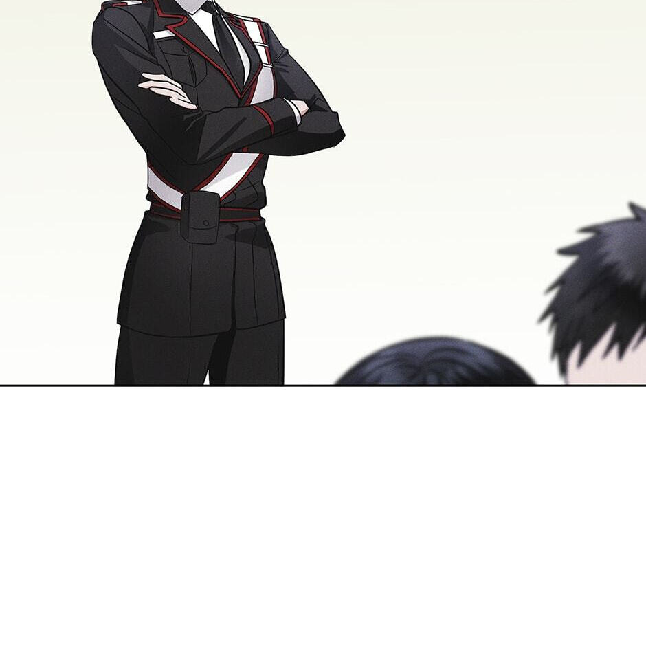 Read Open Sesame chapter 16 image 12 on Lezhin