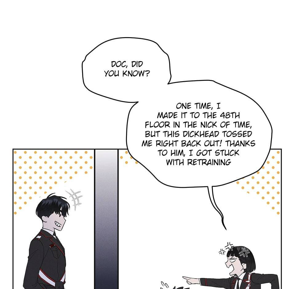 Read Open Sesame chapter 16 image 13 on Lezhin