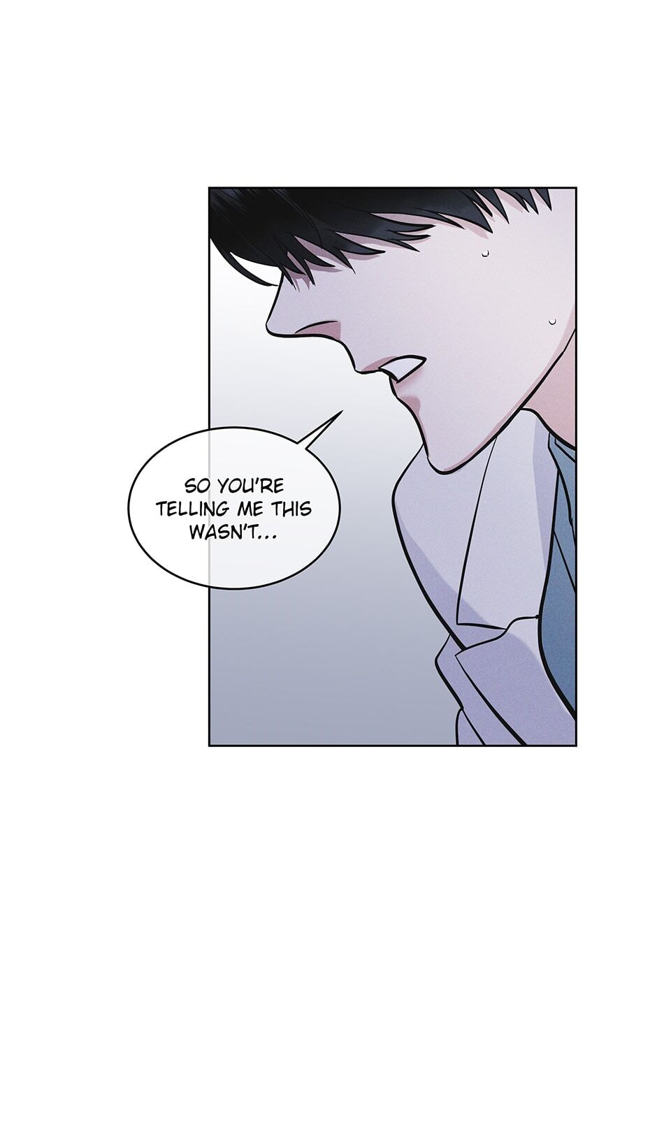 Read Open Sesame chapter 16 image 15 on Lezhin