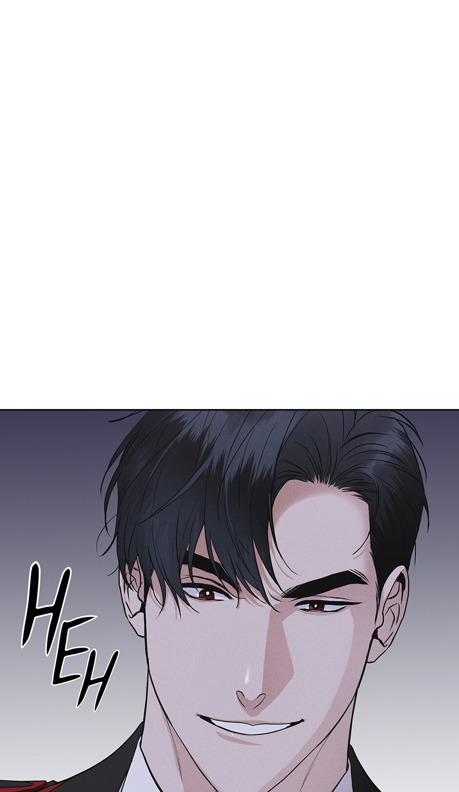 Read Open Sesame chapter 16 image 17 on Lezhin