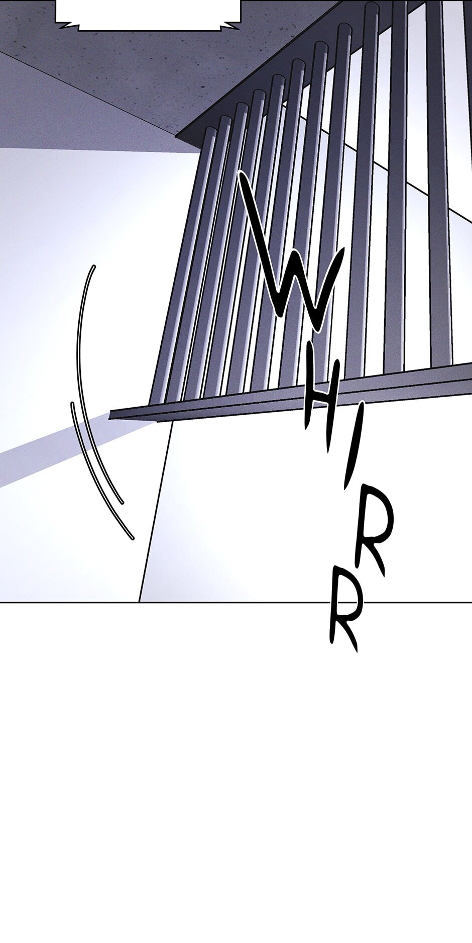 Read Open Sesame chapter 16 image 24 on Lezhin