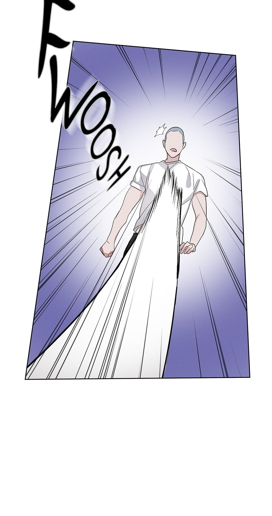 Read Open Sesame chapter 16 image 35 on Lezhin