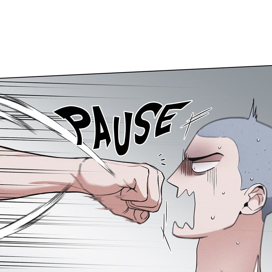 Read Open Sesame chapter 16 image 36 on Lezhin