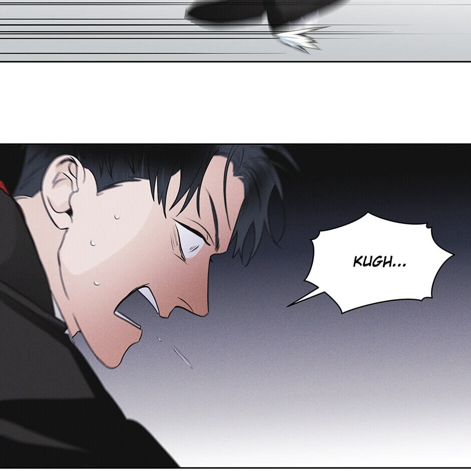 Read Open Sesame chapter 16 image 41 on Lezhin
