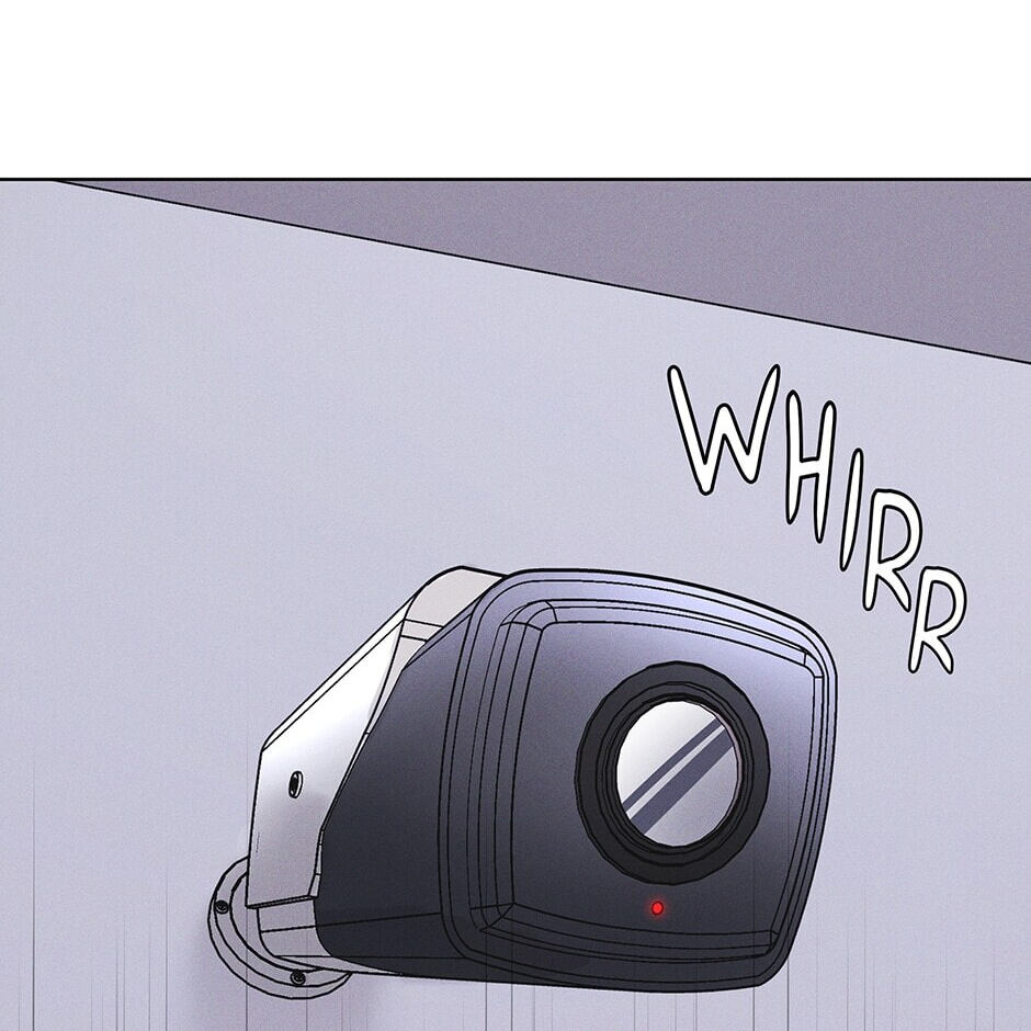 Read Open Sesame chapter 16 image 43 on Lezhin