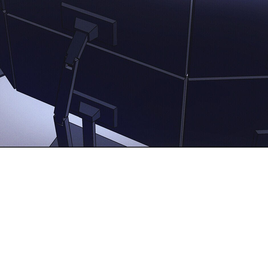 Read Open Sesame chapter 16 image 47 on Lezhin