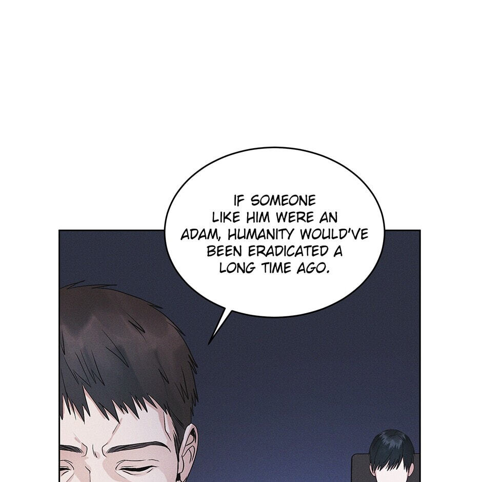 Read Open Sesame chapter 16 image 48 on Lezhin