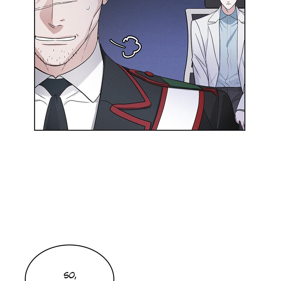 Read Open Sesame chapter 16 image 49 on Lezhin