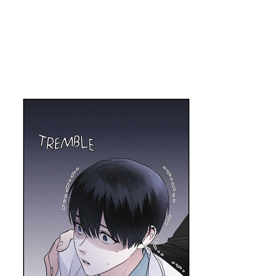 Read Open Sesame chapter 16 image 5 on Lezhin