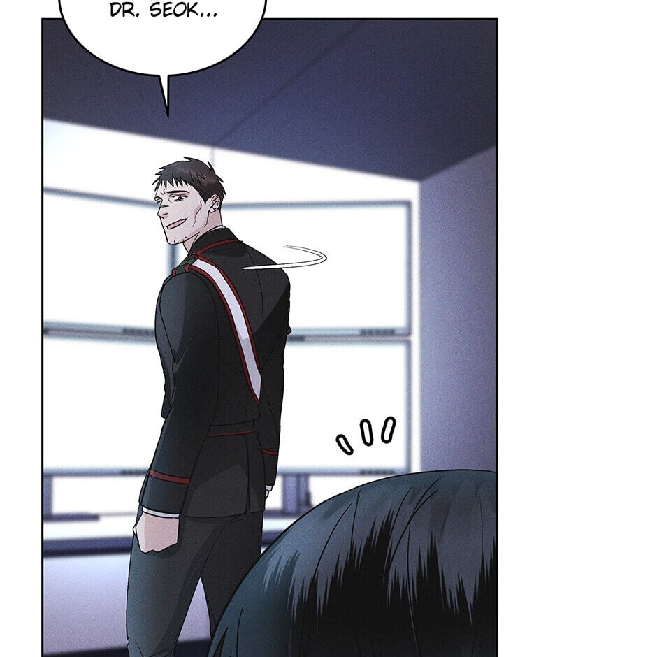 Read Open Sesame chapter 16 image 50 on Lezhin