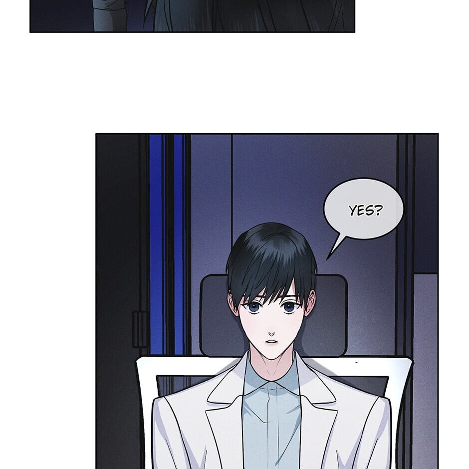 Read Open Sesame chapter 16 image 51 on Lezhin