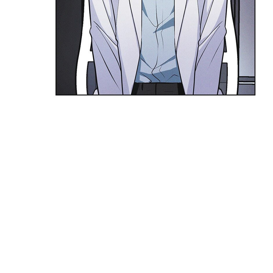 Read Open Sesame chapter 16 image 52 on Lezhin