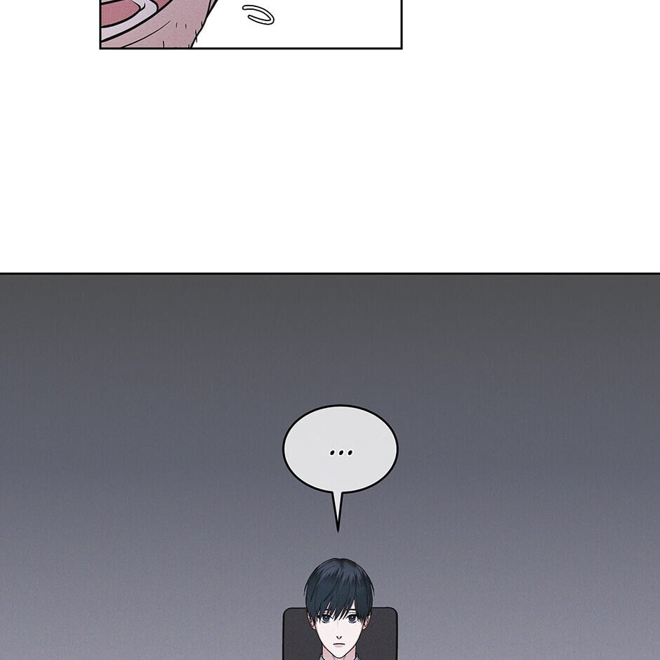 Read Open Sesame chapter 16 image 57 on Lezhin